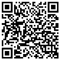 QR Code for bitcoin:bitcoin:bitcoin:bitcoin:bitcoin:dogecoin:DRBBCRTnkdkToG2L2fHj7FbAjH5YtiayaD