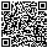 QR Code for bitcoin:bitcoin:bitcoin:bitcoin:bitcoin:dogecoin:DRBGs1sxG7NEs1CyLnroKzFVRVTk4b3ob1
