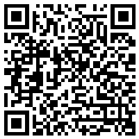 QR Code for bitcoin:bitcoin:bitcoin:bitcoin:bitcoin:dogecoin:DRBpncMoRmRyVfHPzMPXQ2CWK6aQJusWJi