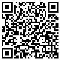 QR Code for bitcoin:bitcoin:bitcoin:bitcoin:bitcoin:dogecoin:DRC5LBxxp2ufEHCxusGsuaR7LJmkcgoQFX