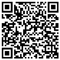 QR Code for bitcoin:bitcoin:bitcoin:bitcoin:bitcoin:dogecoin:DRCd5ZowJsuqaD1eGcjvRaHLP5FnkFvbBQ