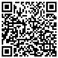 QR Code for bitcoin:bitcoin:bitcoin:bitcoin:bitcoin:dogecoin:DRCh1FSnnyS7wNjv1RdpPyVc8KCEQYBdJP