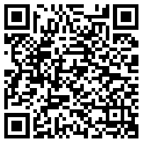 QR Code for bitcoin:bitcoin:bitcoin:bitcoin:bitcoin:dogecoin:DRChtvmLug411e2THmJW8tgC7g6jMBQGiC