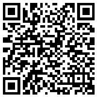 QR Code for bitcoin:bitcoin:bitcoin:bitcoin:bitcoin:dogecoin:DRCs7VMFoZAPMbDWr2FMFVgyjp8RM8Dzp5
