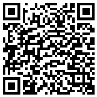 QR Code for bitcoin:bitcoin:bitcoin:bitcoin:bitcoin:dogecoin:DRDVbcSwALCbSLsK36Ercfozdvff3M9zZk