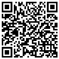 QR Code for bitcoin:bitcoin:bitcoin:bitcoin:bitcoin:dogecoin:DRDZtE6onzeo7mPHPATRvTWuLsak9i5jUx