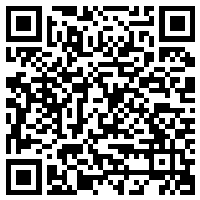 QR Code for bitcoin:bitcoin:bitcoin:bitcoin:bitcoin:dogecoin:DRDcPW29FDm2hek2CdzzTLA45frp2PJMNz