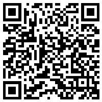 QR Code for bitcoin:bitcoin:bitcoin:bitcoin:bitcoin:dogecoin:DRECASANfPSeWxdEaFDMweAgbaLBy3UKeu