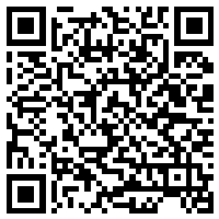 QR Code for bitcoin:bitcoin:bitcoin:bitcoin:bitcoin:dogecoin:DREKJRMexF98kiHsyKJSZLWS2NRSZxPkon