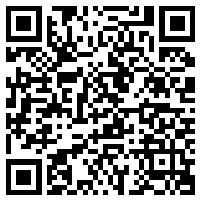 QR Code for bitcoin:bitcoin:bitcoin:bitcoin:bitcoin:dogecoin:DREpiaL65DpDM5TMXLvUerYNyeDprobw8n