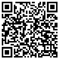 QR Code for bitcoin:bitcoin:bitcoin:bitcoin:bitcoin:dogecoin:DREuvaL5YBE4pPackPLmpgooj2vDMUxsGZ