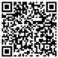 QR Code for bitcoin:bitcoin:bitcoin:bitcoin:bitcoin:dogecoin:DRF4Fd13hAEqmvsRoSS9R2pWmZfWHAxMYG