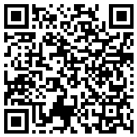 QR Code for bitcoin:bitcoin:bitcoin:bitcoin:bitcoin:dogecoin:DRF5d1W9ViLhD1VFSbknQuSArFMSGS87QX