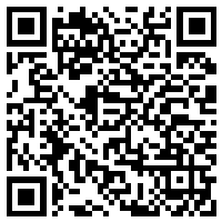 QR Code for bitcoin:bitcoin:bitcoin:bitcoin:bitcoin:dogecoin:DRFbAsSW6niTYMPPY3PTKJ93nY6d4Mxw9a