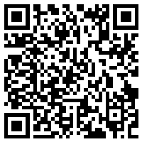 QR Code for bitcoin:bitcoin:bitcoin:bitcoin:bitcoin:dogecoin:DRFp86VLCDsNDndtSNMHh4wQJjZP29aAX2