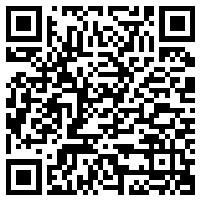 QR Code for bitcoin:bitcoin:bitcoin:bitcoin:bitcoin:dogecoin:DRFy47K99KA6AaKLXLxvtAVbHsaJDdBwtG