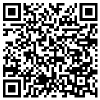 QR Code for bitcoin:bitcoin:bitcoin:bitcoin:bitcoin:dogecoin:DRG2XZtEM2RL82dWBUE9M5PzJXec4W27AW
