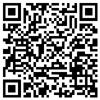 QR Code for bitcoin:bitcoin:bitcoin:bitcoin:bitcoin:dogecoin:DRGVVEZXweQATBK7vKhB9r4vkRFus7MuTX