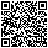 QR Code for bitcoin:bitcoin:bitcoin:bitcoin:bitcoin:dogecoin:DRHAi3CyAons3Ro8T2vmccyYS4ev6aPQVv