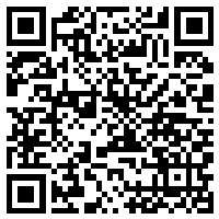QR Code for bitcoin:bitcoin:bitcoin:bitcoin:bitcoin:dogecoin:DRHDcdDK5cYg5ra77FcHEZHDcz8f5WFASE