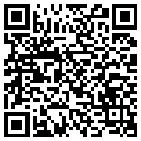 QR Code for bitcoin:bitcoin:bitcoin:bitcoin:bitcoin:dogecoin:DRHiVTPVE4BrVDb4S8TCdLAdW3SfZxpUv4