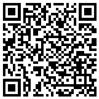 QR Code for bitcoin:bitcoin:bitcoin:bitcoin:bitcoin:dogecoin:DRHqSNHV6j2cbnJfDqqV6nJSry1HFDZDVC
