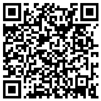 QR Code for bitcoin:bitcoin:bitcoin:bitcoin:bitcoin:dogecoin:DRJ1YWDZRZb3yQmLGMQuHKSaixKVFaEdSQ