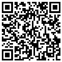 QR Code for bitcoin:bitcoin:bitcoin:bitcoin:bitcoin:dogecoin:DRJ3C2jdWYNexZm9BwctuvAWyNWsK6skyC