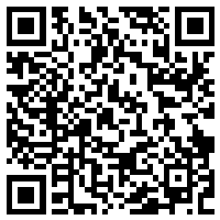 QR Code for bitcoin:bitcoin:bitcoin:bitcoin:bitcoin:dogecoin:DRJ77PL2nBiDuL8Hai64m1WmLd1T4b1VYt