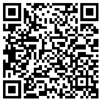 QR Code for bitcoin:bitcoin:bitcoin:bitcoin:bitcoin:dogecoin:DRJRh8RWdx5eoVF2PX8cer9aBeTtQVAMw9