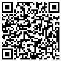QR Code for bitcoin:bitcoin:bitcoin:bitcoin:bitcoin:dogecoin:DRJUnPrZvtJobcRBFUDuYGxxrfijacgyGL
