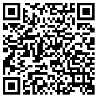 QR Code for bitcoin:bitcoin:bitcoin:bitcoin:bitcoin:dogecoin:DRJfja3b4HvkRRBprXs8WNy59doeimQvRT