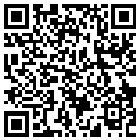 QR Code for bitcoin:bitcoin:bitcoin:bitcoin:bitcoin:dogecoin:DRJwSov6XFo7X4fopczzJ8iKjpRcUa6fwQ