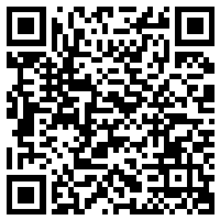 QR Code for bitcoin:bitcoin:bitcoin:bitcoin:bitcoin:dogecoin:DRK8S1vXTbSWFyTagzRY2mnX9rpL482zSS