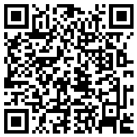 QR Code for bitcoin:bitcoin:bitcoin:bitcoin:bitcoin:dogecoin:DRKM6edoHCCLSTcjqoLE8a9dmzZMsdunM7