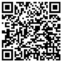 QR Code for bitcoin:bitcoin:bitcoin:bitcoin:bitcoin:dogecoin:DRKUGugSNLYPipsMzPicTdURTJ2VntF7Rd