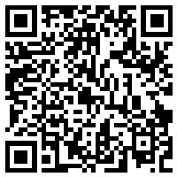 QR Code for bitcoin:bitcoin:bitcoin:bitcoin:bitcoin:dogecoin:DRKbVd2aFUsSZXm8WJZNE5xpDhTGFoPJod