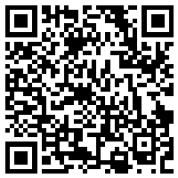QR Code for bitcoin:bitcoin:bitcoin:bitcoin:bitcoin:dogecoin:DRKqCpecLLKheWqoQM5bFPDxNjEA41thMo