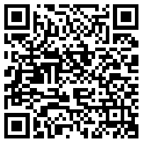 QR Code for bitcoin:bitcoin:bitcoin:bitcoin:bitcoin:dogecoin:DRLBpq2Svo4DLQLbUU8ec6aUvtszzeXHCS