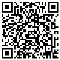 QR Code for bitcoin:bitcoin:bitcoin:bitcoin:bitcoin:dogecoin:DRLS3ySE3JfqdrUvyr4mdRMSVfJPk9DLLe