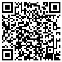 QR Code for bitcoin:bitcoin:bitcoin:bitcoin:bitcoin:dogecoin:DRM1KFA3yoJ2SWokV1ZCRLkbckDvraC8KB