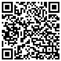 QR Code for bitcoin:bitcoin:bitcoin:bitcoin:bitcoin:dogecoin:DRM2Ar7emMPbubbF95dK3i6ukPCsoYwwkg