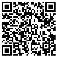 QR Code for bitcoin:bitcoin:bitcoin:bitcoin:bitcoin:dogecoin:DRM8LBPqFcjP46ExurGtGkgP9nrAzCfMMj