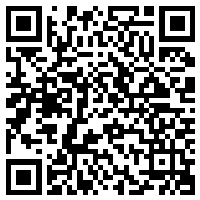 QR Code for bitcoin:bitcoin:bitcoin:bitcoin:bitcoin:dogecoin:DRMPpo6FSCQRzD1H996mizBiYCMRBeNu1X