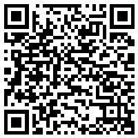 QR Code for bitcoin:bitcoin:bitcoin:bitcoin:bitcoin:dogecoin:DRN1c36NvGh9PVQ8JEcSbJid8XMkb2MBjB