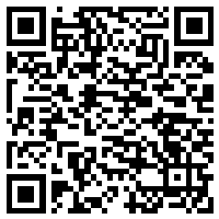 QR Code for bitcoin:bitcoin:bitcoin:bitcoin:bitcoin:dogecoin:DRNFVLt1vwt2P23U3VRKU55HTdFirq52GJ