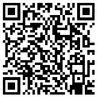 QR Code for bitcoin:bitcoin:bitcoin:bitcoin:bitcoin:dogecoin:DRNHim7hmG6Y2ZPp3PViMtQS1M1DfvACbi