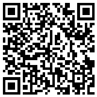 QR Code for bitcoin:bitcoin:bitcoin:bitcoin:bitcoin:dogecoin:DRNeYEVsD9ner3FPEtVzugSzo93BQuGo2y