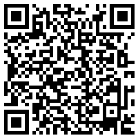 QR Code for bitcoin:bitcoin:bitcoin:bitcoin:bitcoin:dogecoin:DRNnrUEAPC9AFn17wkmbSL1QsbUkAzR3Ud