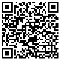 QR Code for bitcoin:bitcoin:bitcoin:bitcoin:bitcoin:dogecoin:DRP2d2m1HhuddbFSkLDAMTWewrPZQVKTLQ